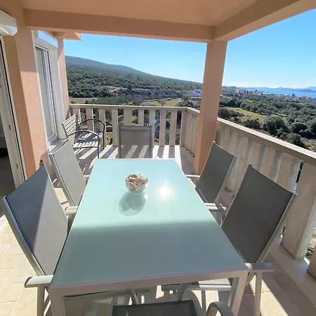 Apartament Ria *