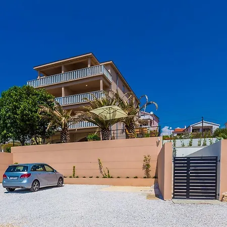 Apartament Ria *