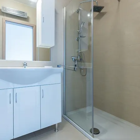 Apartament Ria Sveti Petar (Zadar)