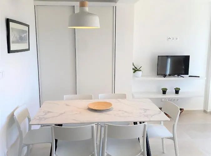 Ria * 스베티 페타르