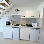 Ria * 斯维蒂佩塔
