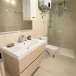 Apartment Ria Sveti Petar (Zadar)