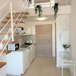 Ria Sveti Petar (Zadar)