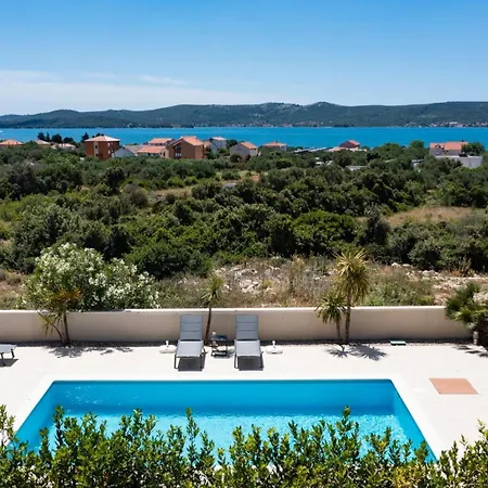 Apartment Ria Sveti Petar (Zadar)