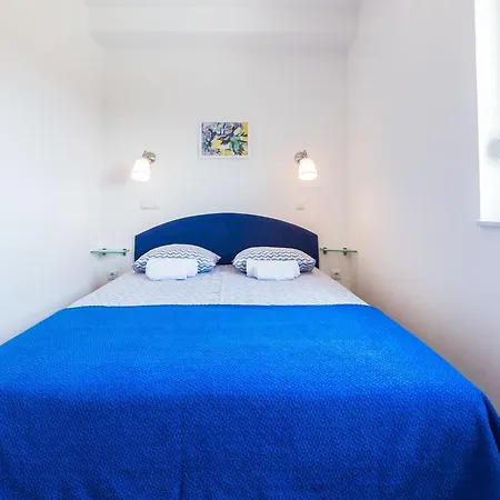 Apartment Ria