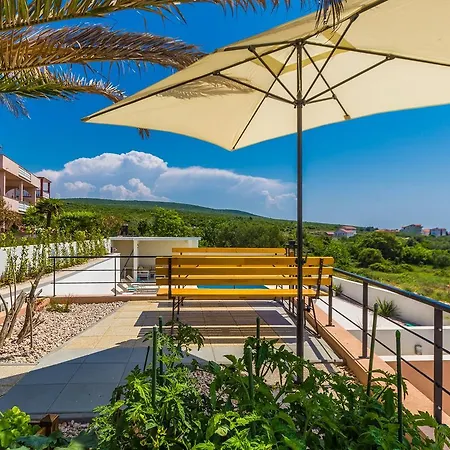 Apartment Ria Sveti Petar (Zadar)