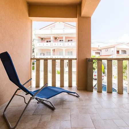 Ria Apartment Sveti Petar (Zadar)